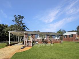26 Maudie St - Photo 1 of 1