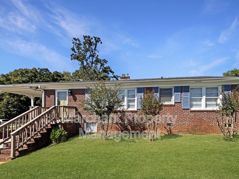 26 Maudie St - Photo 3 of 18