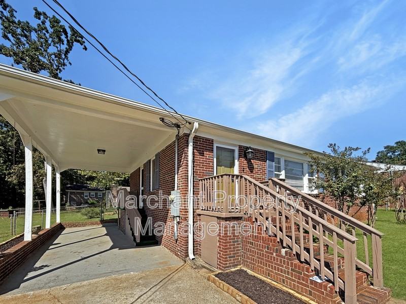 26 Maudie St - Photo 4 of 18