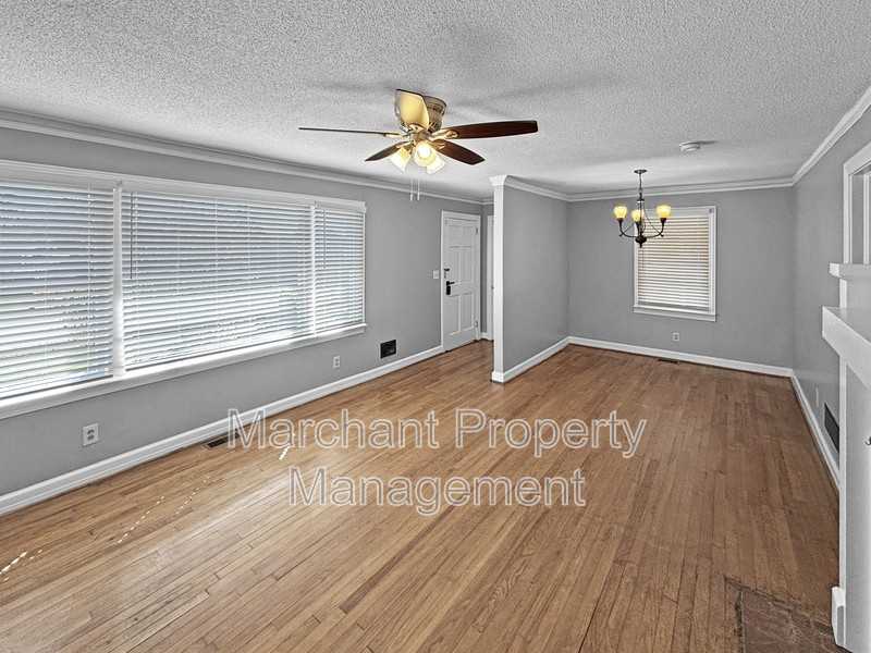 26 Maudie St - Photo 5 of 18