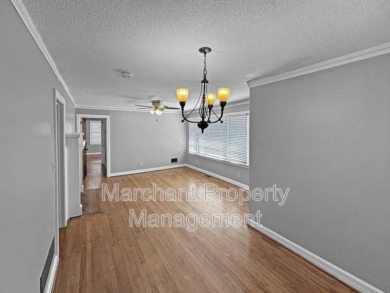 26 Maudie St - Photo 6 of 18