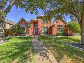 3608 Edgestone Dr - Photo 1 of 1