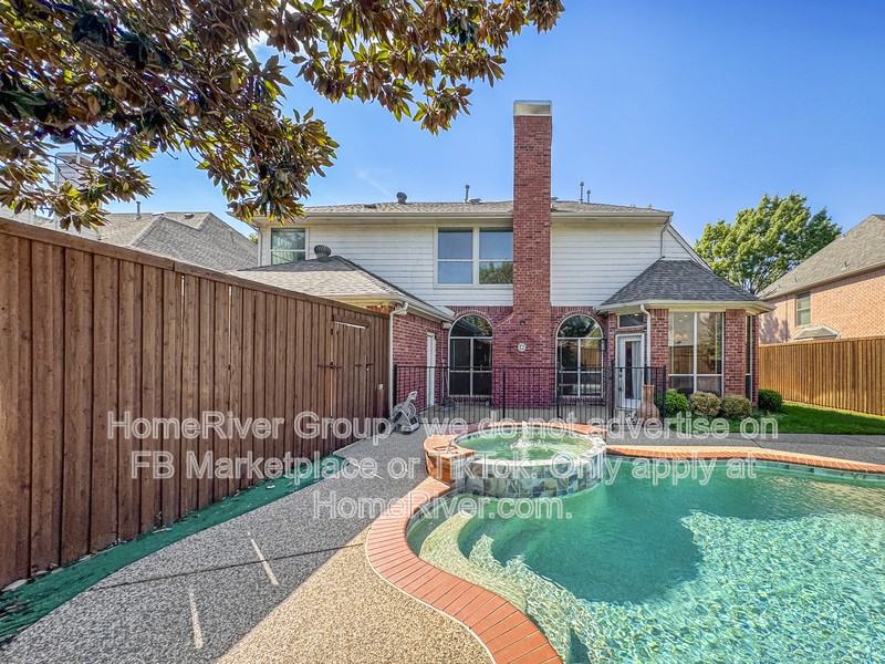 3608 Edgestone Dr - Photo 4 of 28