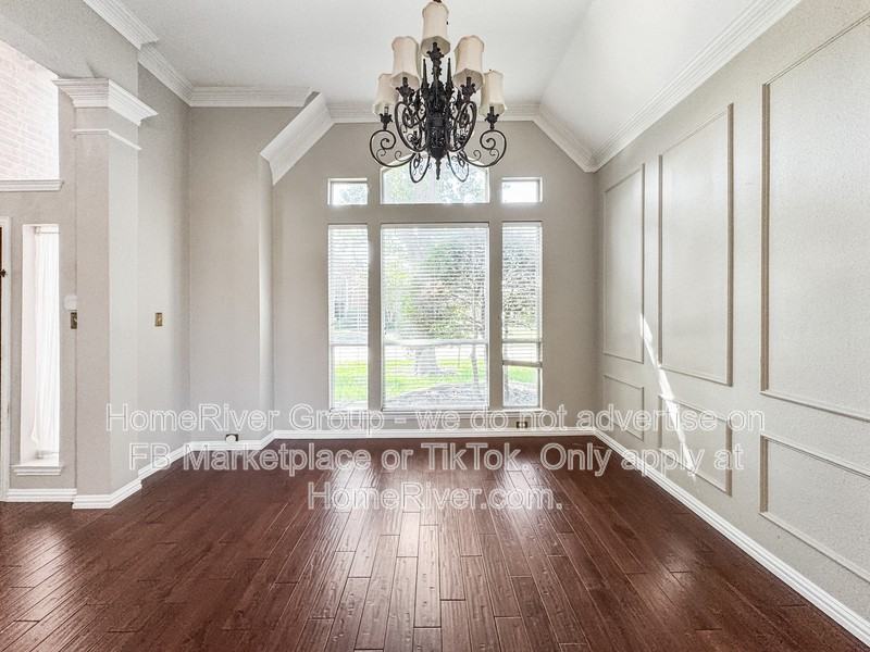 3608 Edgestone Dr - Photo 6 of 28