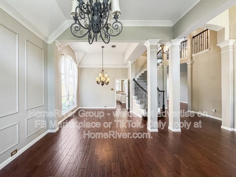 3608 Edgestone Dr - Photo 7 of 28