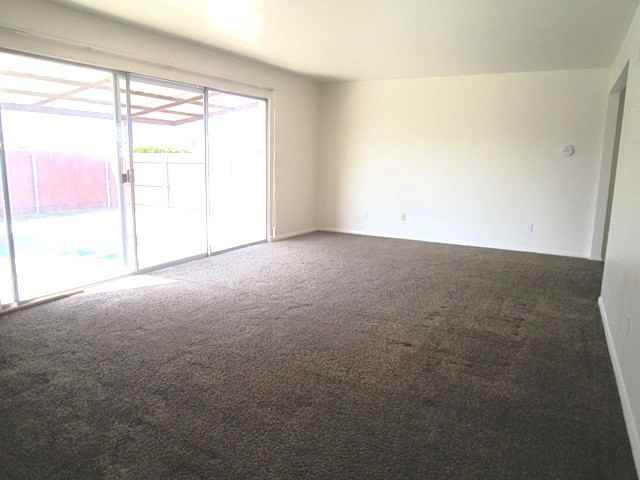 8725 Kelso Street - Photo 2 of 9