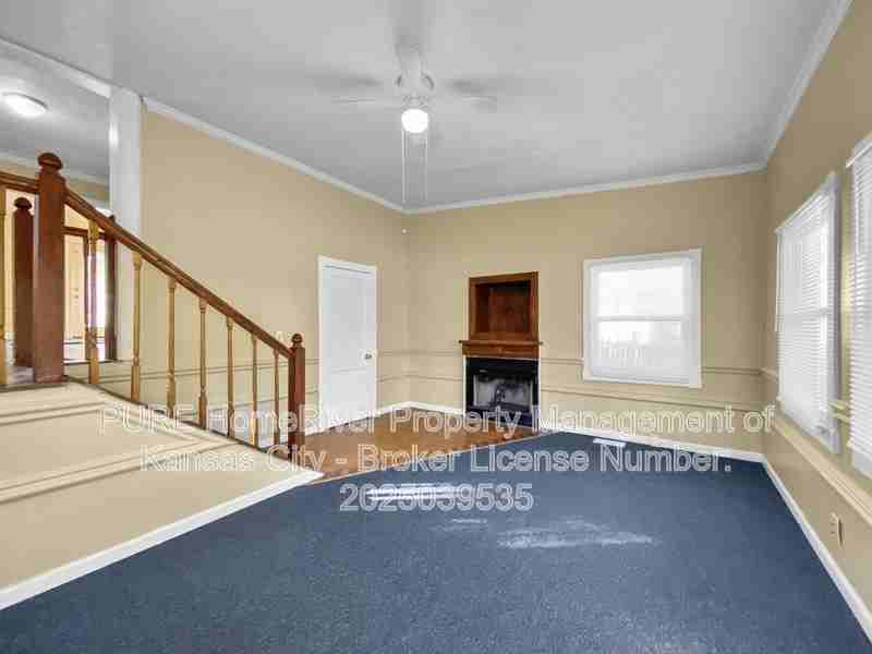 447 N Topping Ave - Photo 2 of 21