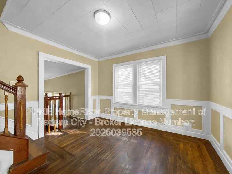 447 N Topping Ave - Photo 6 of 21