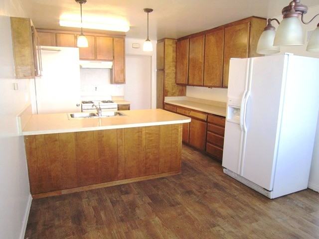 8725 Kelso Street - Photo 3 of 9