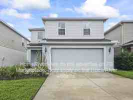 featured image of 10328 Hawks Landing Dr