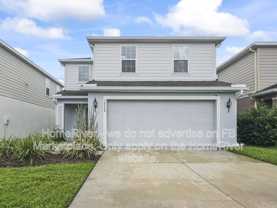 10328 Hawks Landing Dr - Photo 1 of 1