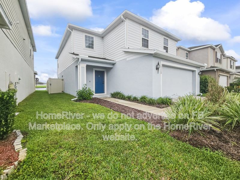 10328 Hawks Landing Dr - Photo 3 of 19