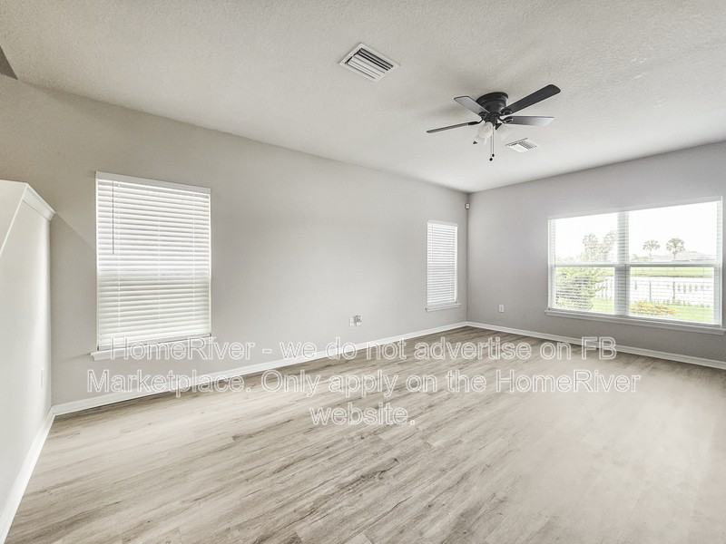 10328 Hawks Landing Dr - Photo 5 of 19