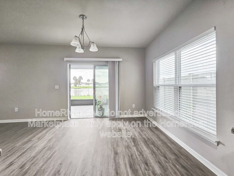 10328 Hawks Landing Dr - Photo 6 of 19