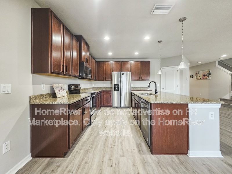 10328 Hawks Landing Dr - Photo 7 of 19