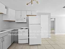 1862 7th St - Photo 1 of 1