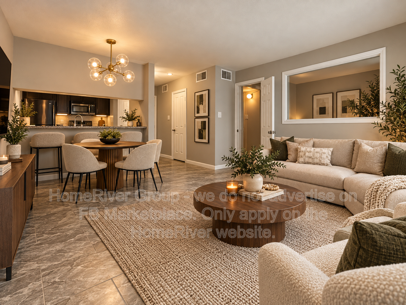 2820 S Bartell Dr #1 - Photo 3 of 24