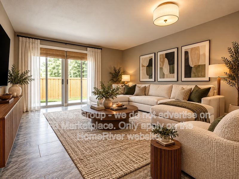 2820 S Bartell Dr #1 - Photo 5 of 24
