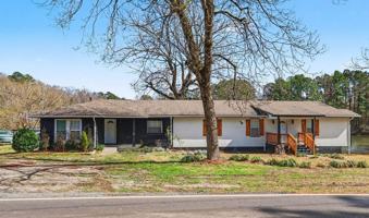 featured image of 73 Blackjack Rd