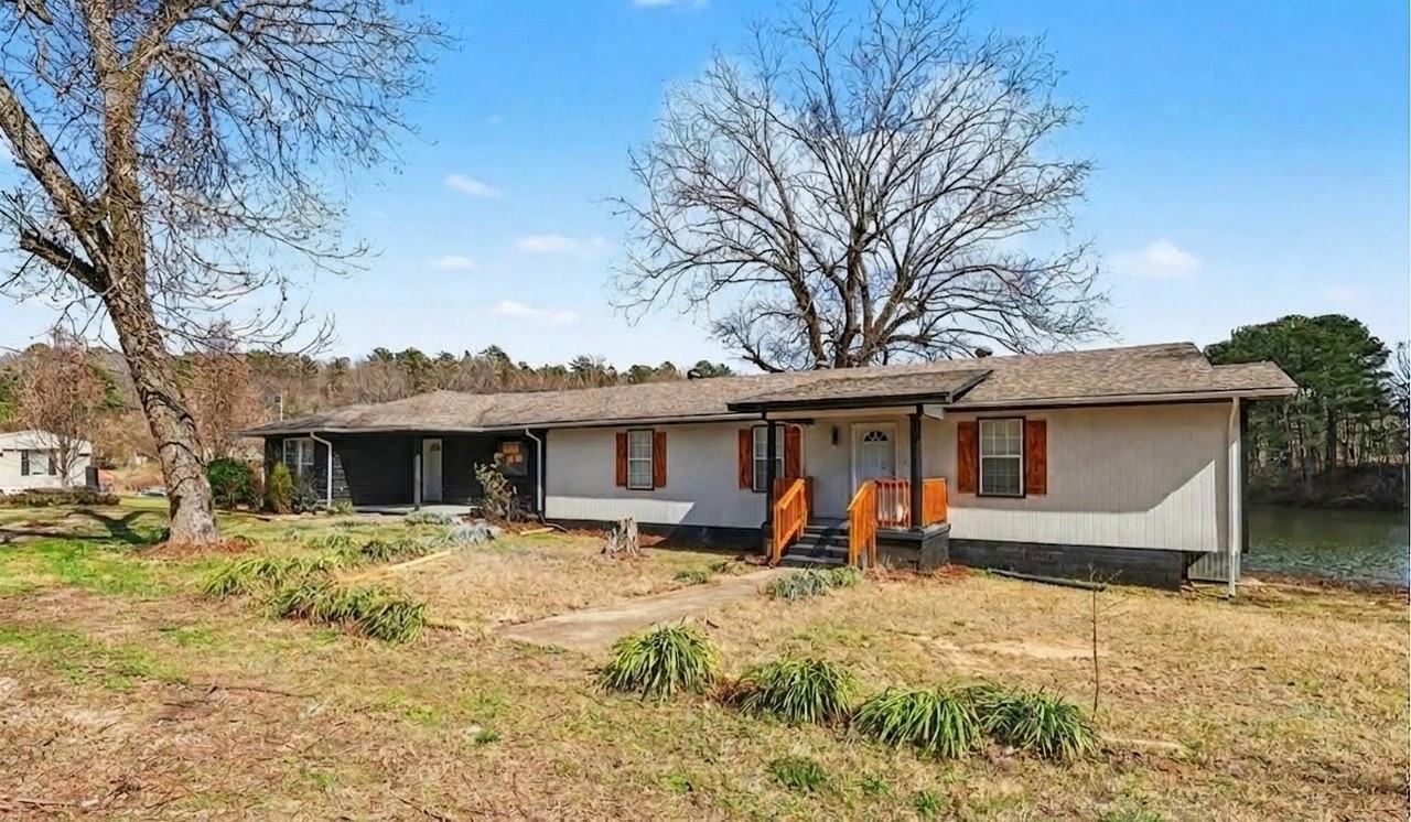 73 Blackjack Rd - Photo 2 of 18
