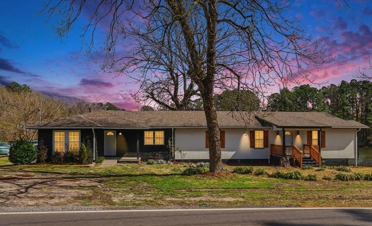 73 Blackjack Rd - Photo 3 of 18