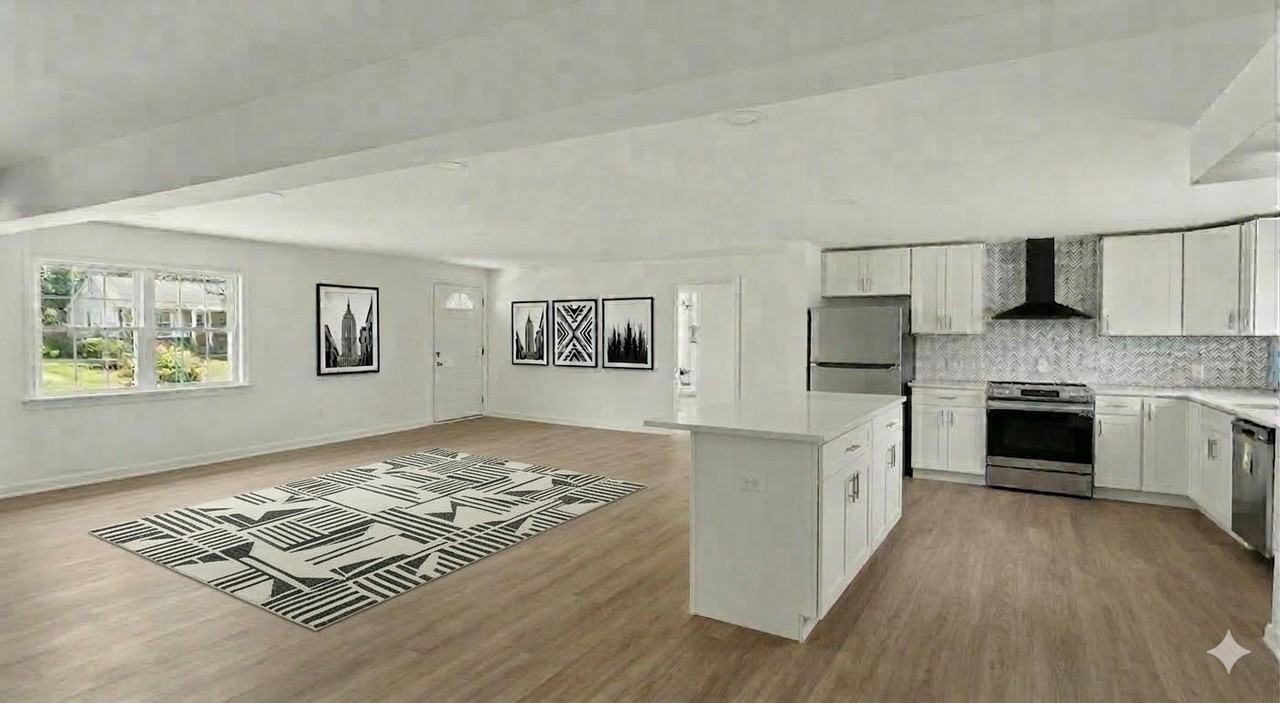 73 Blackjack Rd - Photo 5 of 18