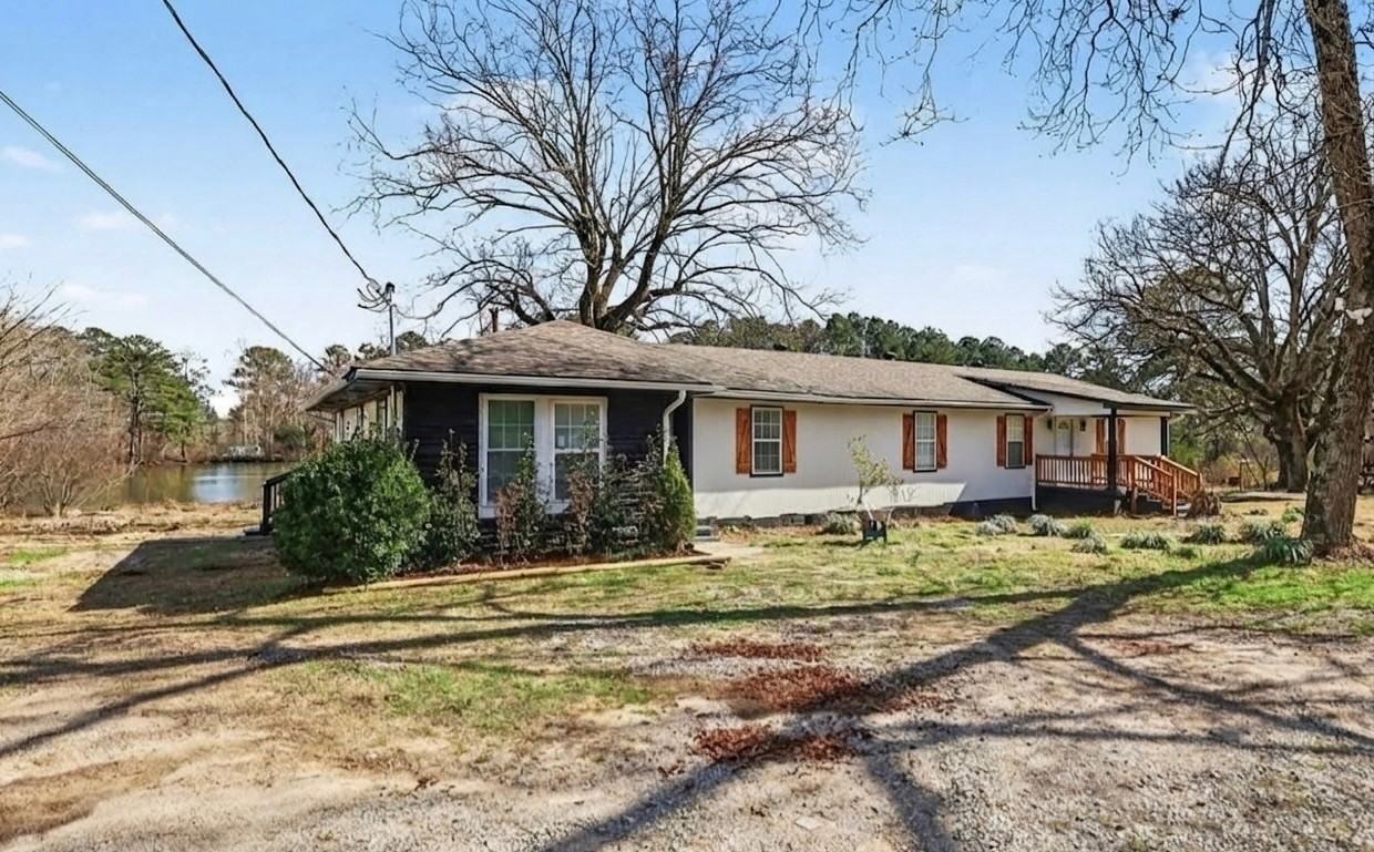 73 Blackjack Rd - Photo 6 of 18