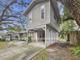 featured image of 4724 Watkins Ave #B