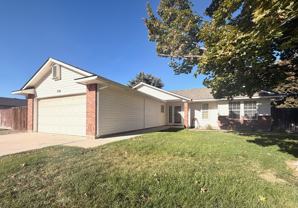 350 W Creekview Dr - Photo 1 of 1
