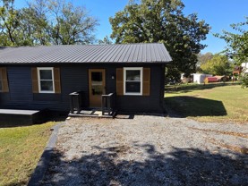 114 Brush Hill Ct #114 - Photo 1 of 1