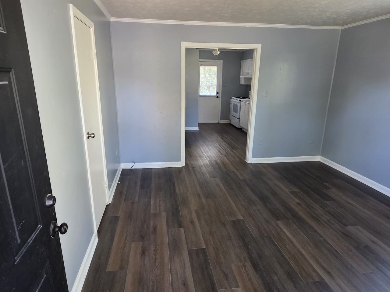 114 Brush Hill Ct #114 - Photo 5 of 16