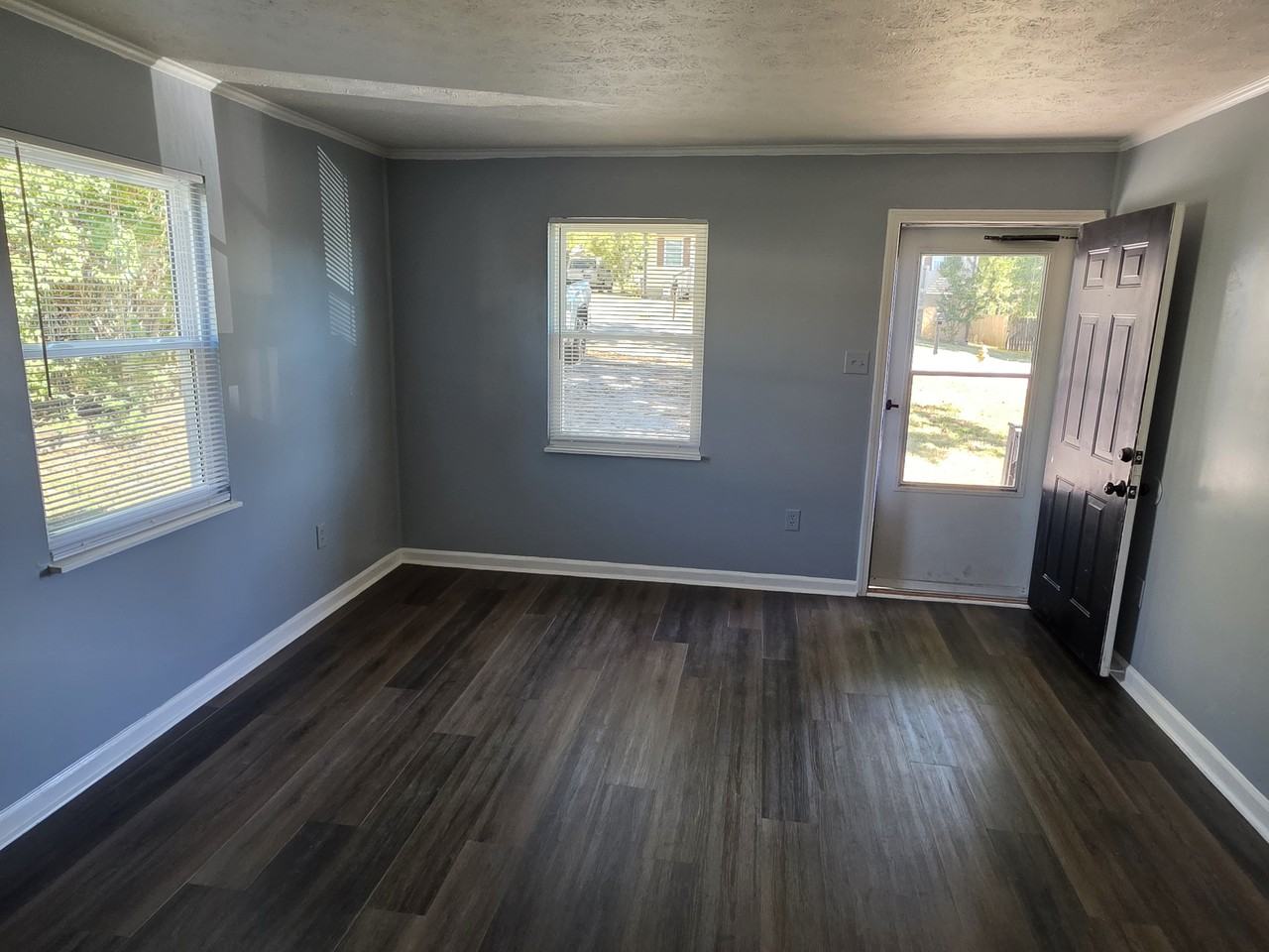 114 Brush Hill Ct #114 - Photo 6 of 16