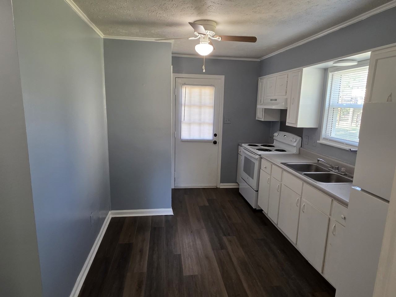 114 Brush Hill Ct #114 - Photo 7 of 16