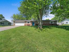 featured image of 3612 Kirklynn Dr