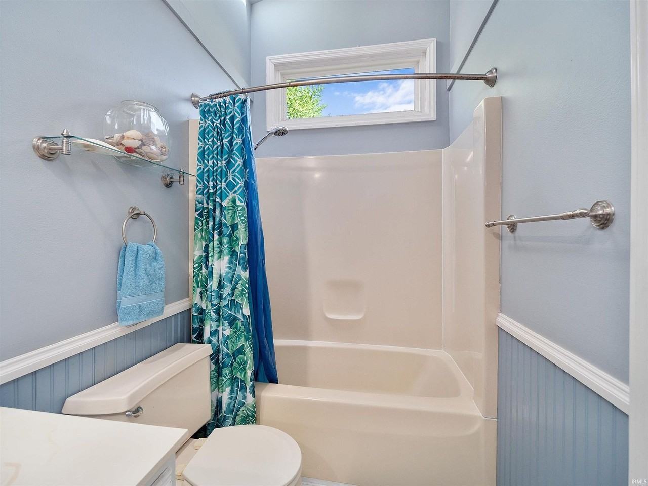 3612 Kirklynn Dr - Photo 2 of 36