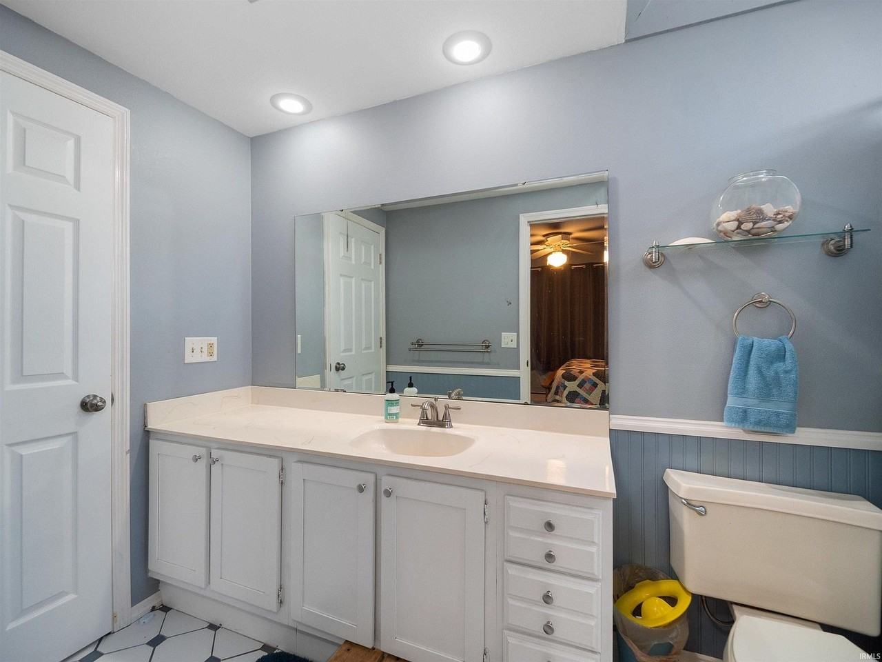 3612 Kirklynn Dr - Photo 4 of 36