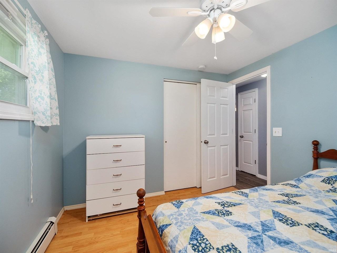 3612 Kirklynn Dr - Photo 7 of 36