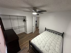 2025 W Dixon St - Photo 1 of 1
