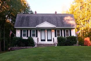138 Brady Ave - Photo 1 of 1
