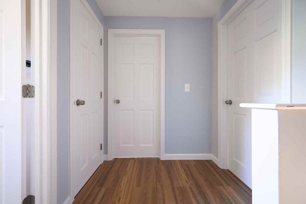138 Brady Ave - Photo 5 of 30
