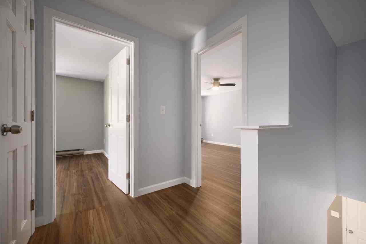 138 Brady Ave - Photo 6 of 30