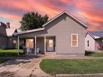 586 E Main St - Photo 1 of 1