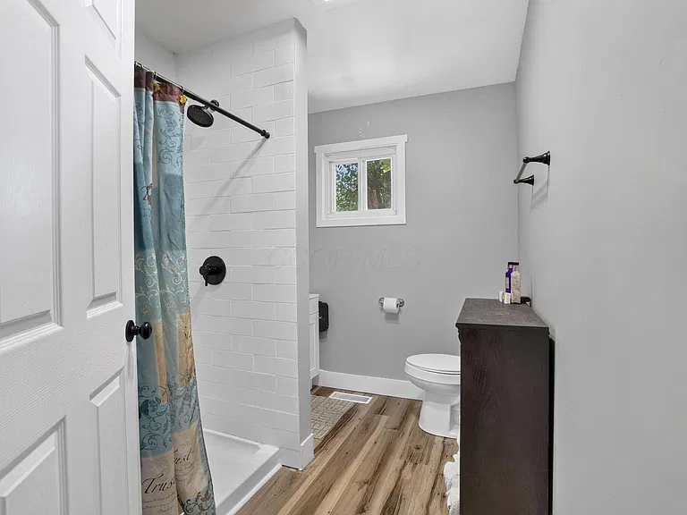 586 E Main St #586EMAINST - Photo 2 of 15
