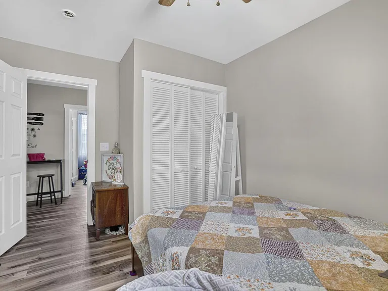 586 E Main St #586EMAINST - Photo 3 of 15