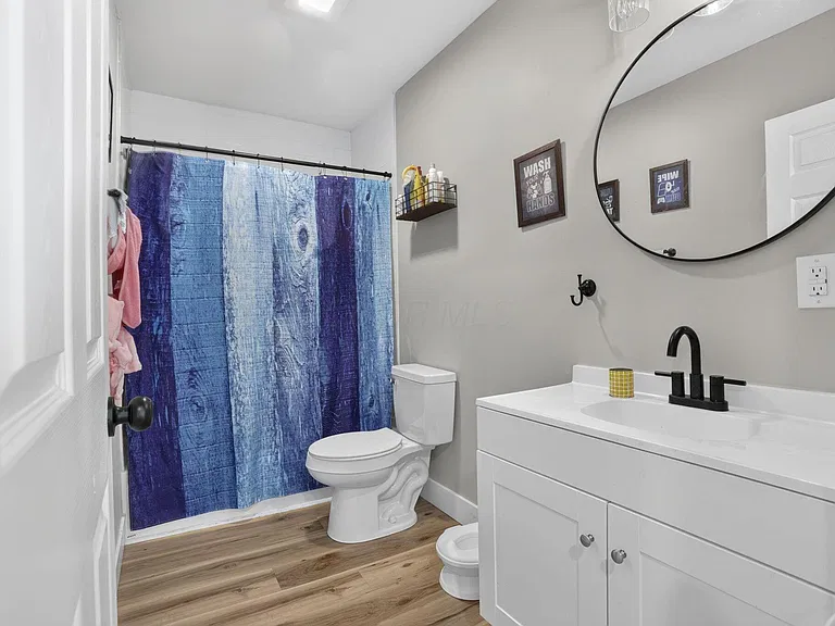 586 E Main St #586EMAINST - Photo 6 of 15