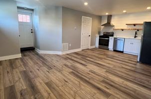 featured image of 42 N State St #D