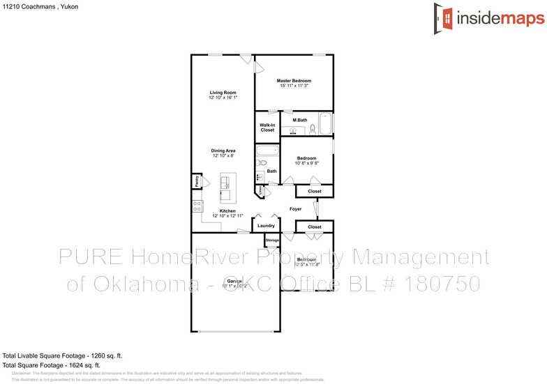 11210 Coachmans Rd - Photo 4 of 18