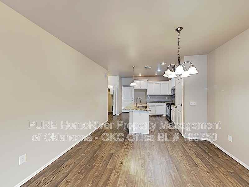 11210 Coachmans Rd - Photo 5 of 18