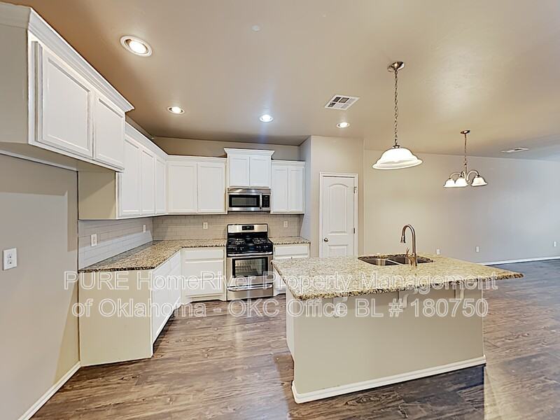 11210 Coachmans Rd - Photo 6 of 18