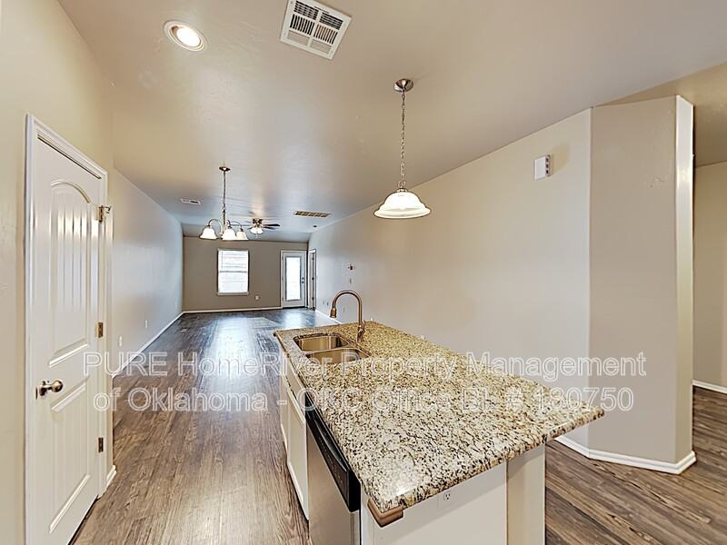 11210 Coachmans Rd - Photo 7 of 18